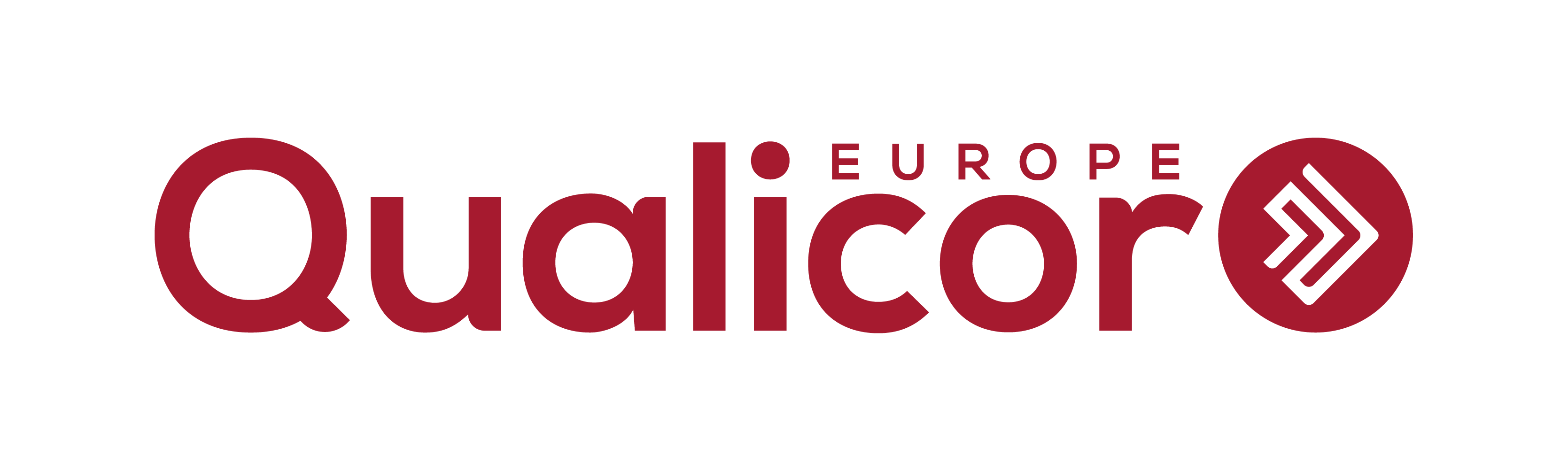 Qualicor Europe